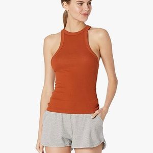 Free People Women’s Wide Eye Tank